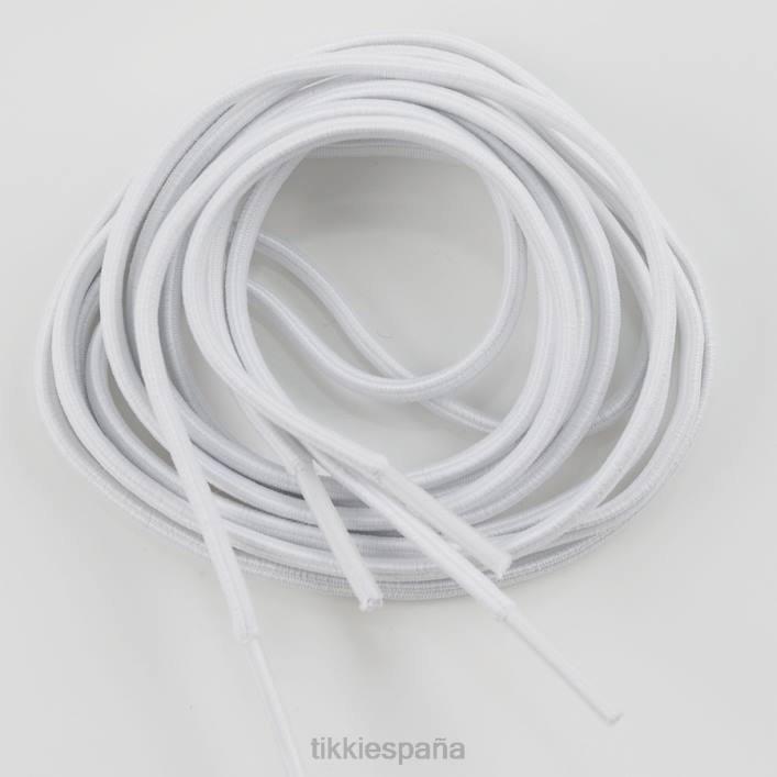Tikki unisexo cordones elásticos para finn-bliss-oxy caliente accesorio 0PTB264