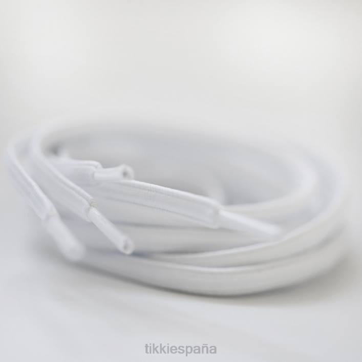 Tikki unisexo cordones elásticos para finn-bliss-oxy caliente accesorio 0PTB264