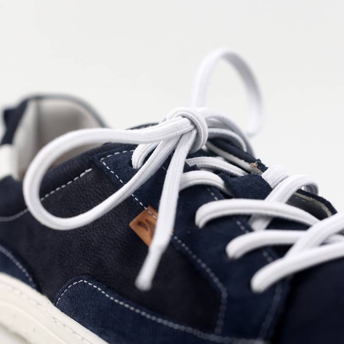 Tikki unisexo cordones elásticos para finn-bliss-oxy caliente accesorio 0PTB264