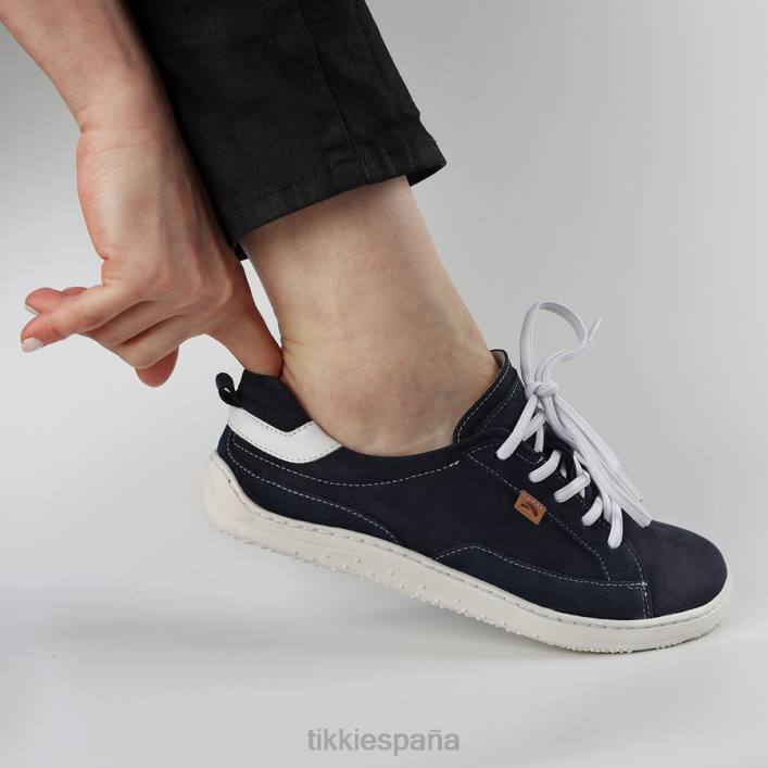 Tikki unisexo cordones elásticos para finn-bliss-oxy caliente accesorio 0PTB264