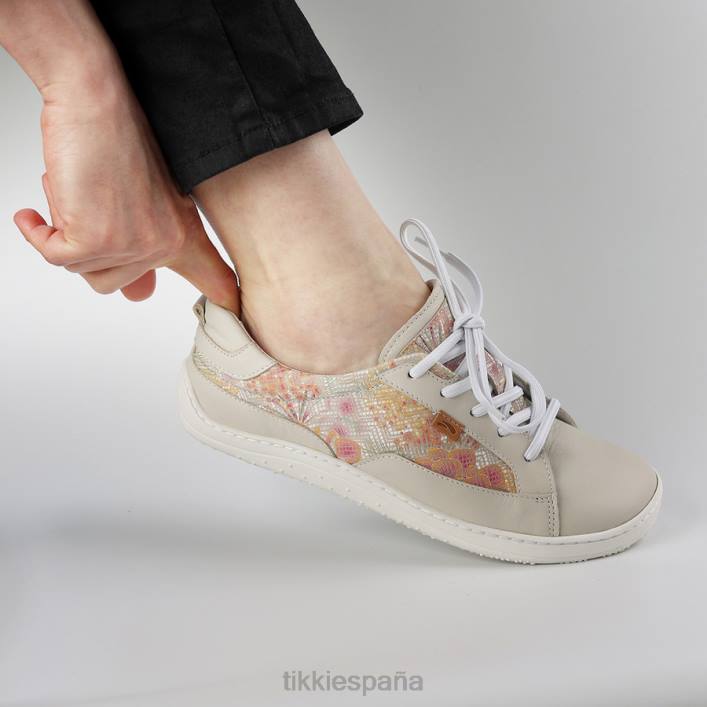 Tikki unisexo cordones elásticos para finn-bliss-oxy caliente accesorio 0PTB264