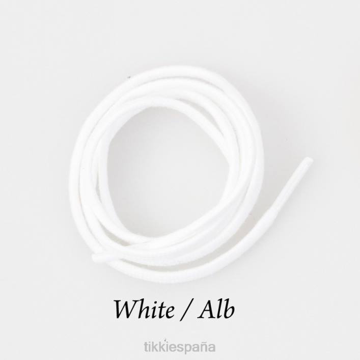 Tikki unisexo encaje de algodón 70 cm caliente accesorio 0PTB296