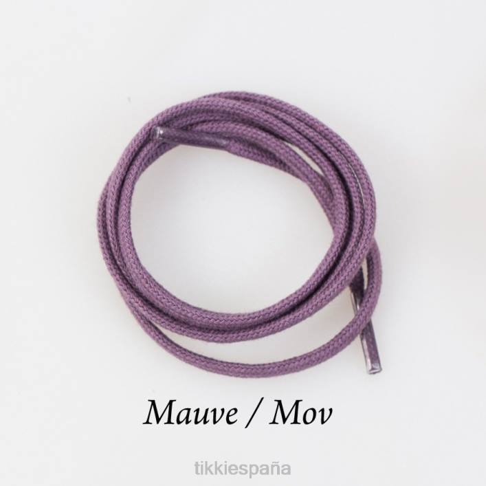 Tikki unisexo encaje de algodón 70 cm caliente accesorio 0PTB296