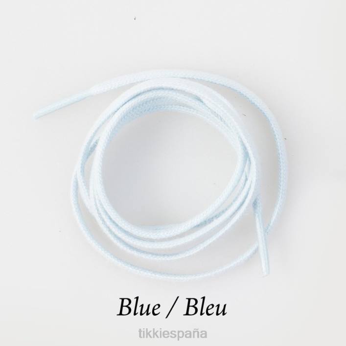 Tikki unisexo encaje de algodón 70 cm caliente accesorio 0PTB296