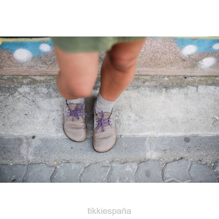 Tikki unisexo encaje de algodón 70 cm caliente accesorio 0PTB296