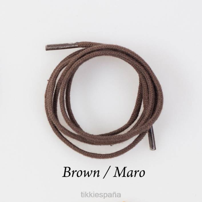 Tikki unisexo encaje de algodón 70 cm caliente accesorio 0PTB296