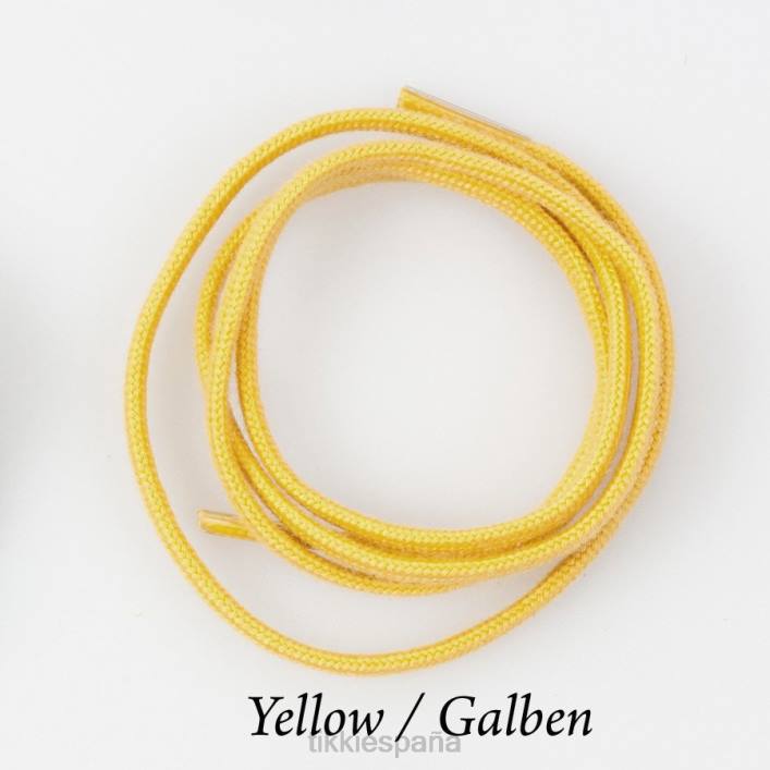 Tikki unisexo encaje de algodón 70 cm caliente accesorio 0PTB296