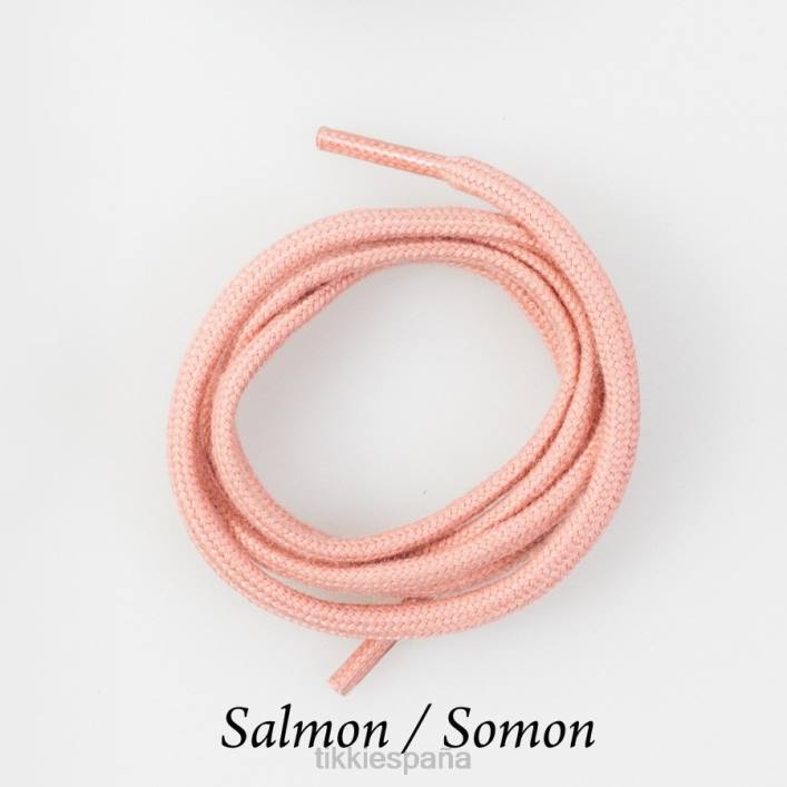 Tikki unisexo encaje de algodón 70 cm caliente accesorio 0PTB296