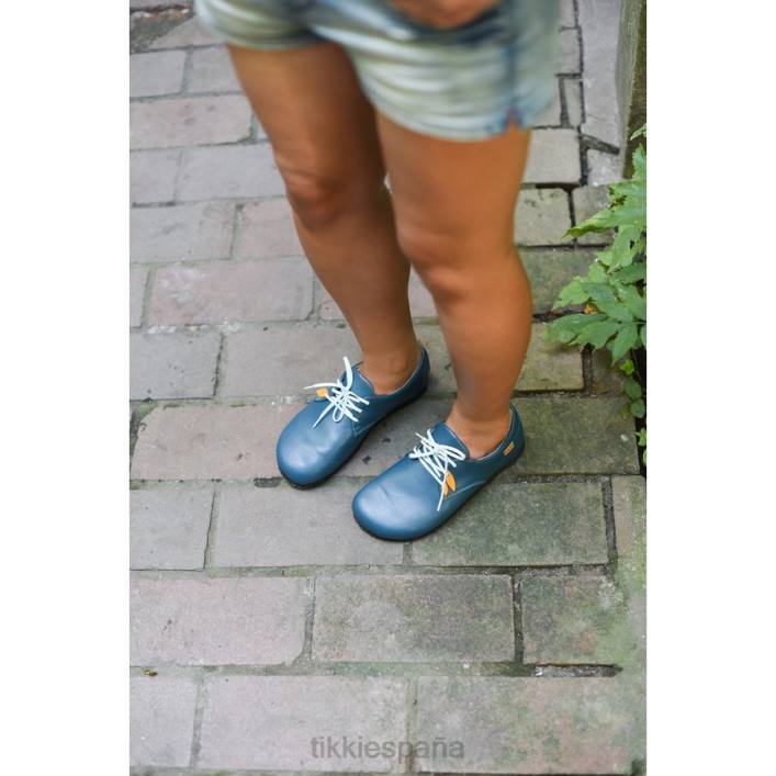 Tikki unisexo encaje de algodón 85 cm moda accesorio 0PTB295