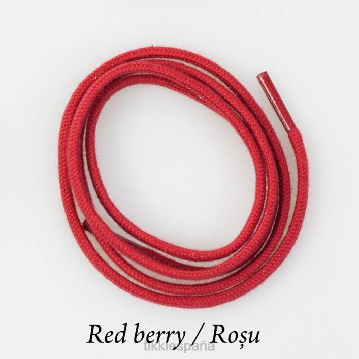 Tikki unisexo encaje de algodón 85 cm moda accesorio 0PTB295