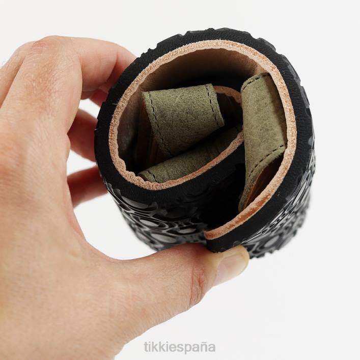 Tikki adultos sandalias descalzas alma v2 albahaca calzado 0PTB227