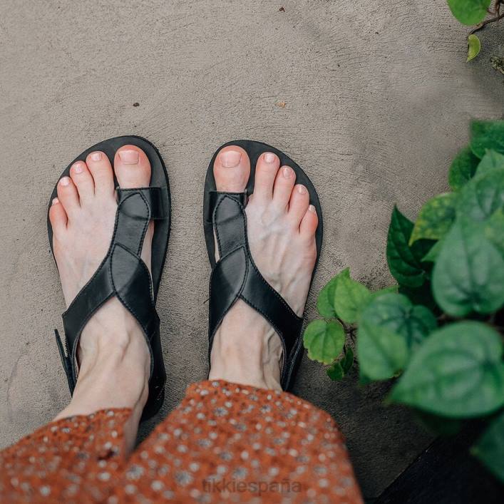 Tikki adultos sandalias veganas alma v1 Amazonas calzado 0PTB243