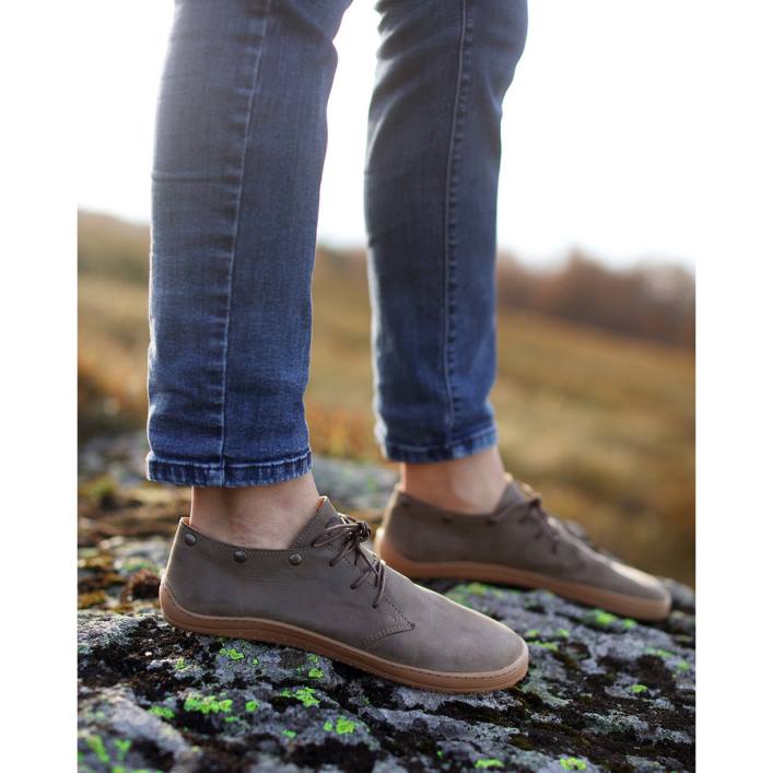 Tikki adultos outlet jay vegano azul calzado 0PTB196