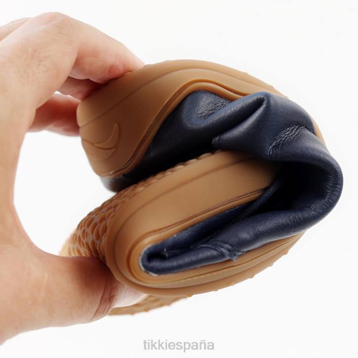 Tikki adultos outlet jay vegano azul calzado 0PTB196