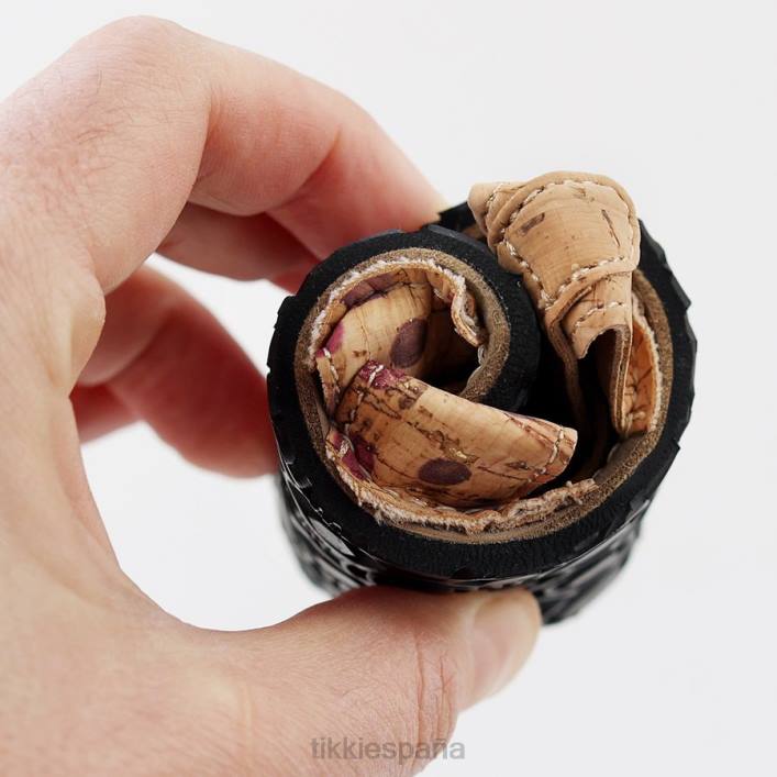 Tikki niños última vegana pimienta calzado 0PTB76