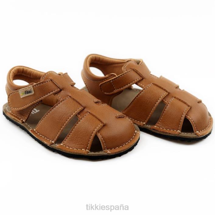 Tikki niños última vegana sombra calzado 0PTB77