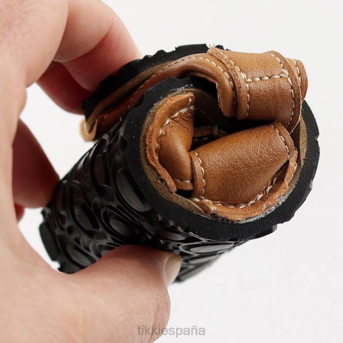 Tikki niños última vegana sombra calzado 0PTB77