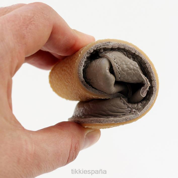 Tikki niños outlet sandalias descalzas nido Creta calzado 0PTB66