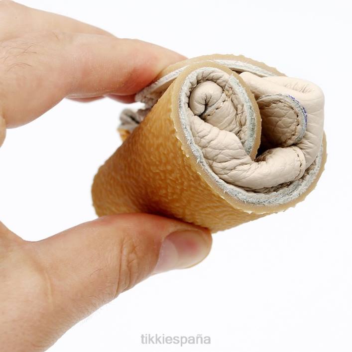 Tikki niños outlet sandalias descalzas nido beldad calzado 0PTB94