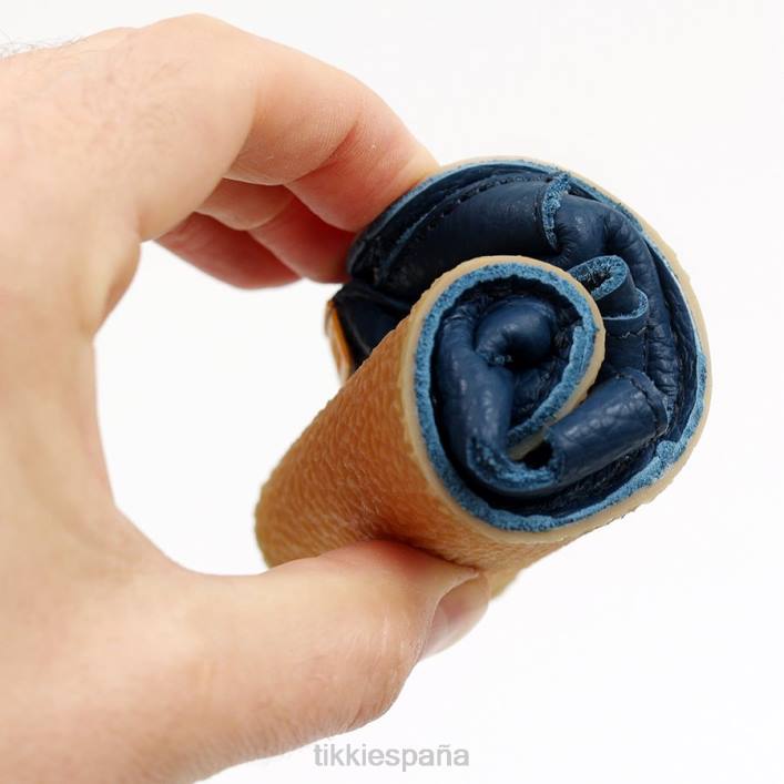 Tikki niños outlet sandalias descalzas nido deporte calzado 0PTB85