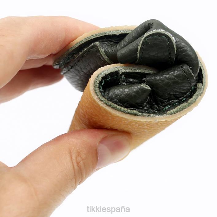 Tikki niños outlet sandalias descalzas nido félix calzado 0PTB91