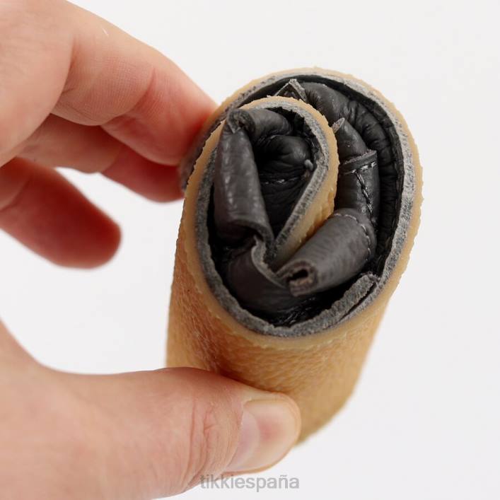 Tikki niños sandalias descalzas nido estrellas calzado 0PTB45