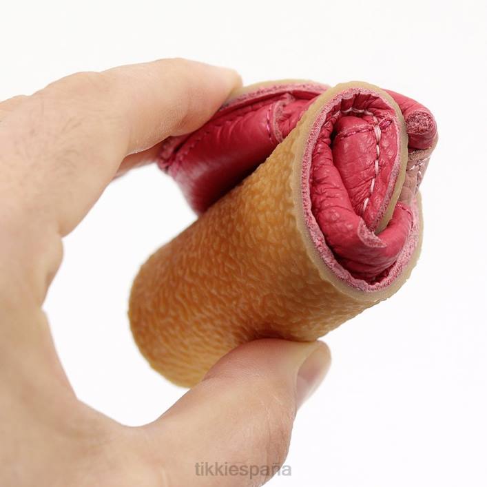 Tikki niños sandalias descalzas nido florecer calzado 0PTB49