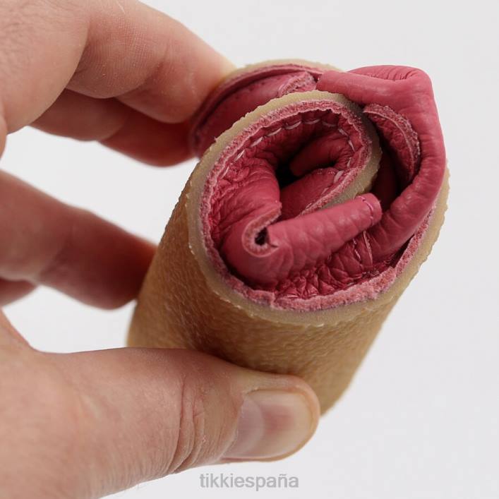 Tikki niños sandalias descalzas nido gaita calzado 0PTB42