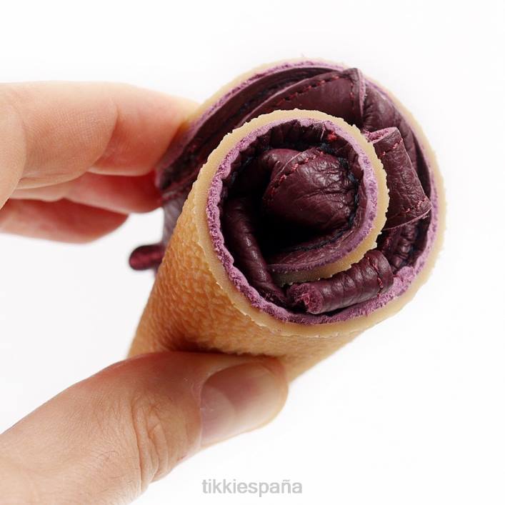 Tikki niños sandalias descalzas nido higo calzado 0PTB10