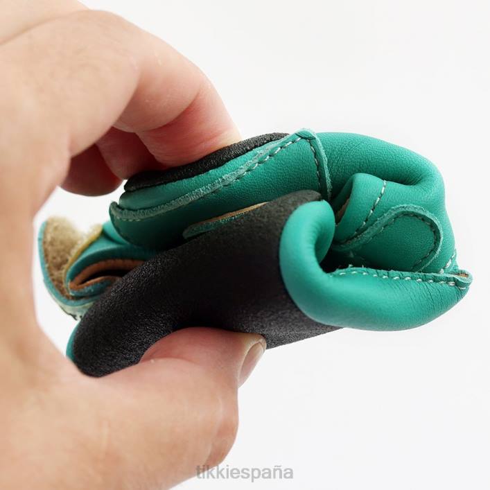 Tikki niños puf para preandantes agua calzado 0PTB164