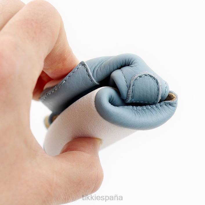 Tikki niños puf para preandantes brisa calzado 0PTB180